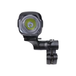 BBB Strike 1000 BLS-132 Scheinwerfer -Lupine Verkäufe bbb strike 1000 bls 132 scheinwerfer 5