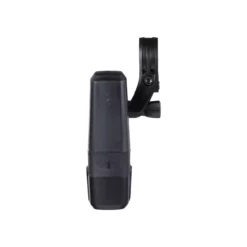 BBB Strike 1000 BLS-132 Scheinwerfer -Lupine Verkäufe bbb strike 1000 bls 132 scheinwerfer 6