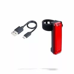 BBB Strike Combo BLS-133 Beleuchtungsset -Lupine Verkäufe bbb strike combo bls 133 8