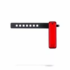 BBB Strike Combo BLS-133 Beleuchtungsset -Lupine Verkäufe bbb strike combo bls 133 9