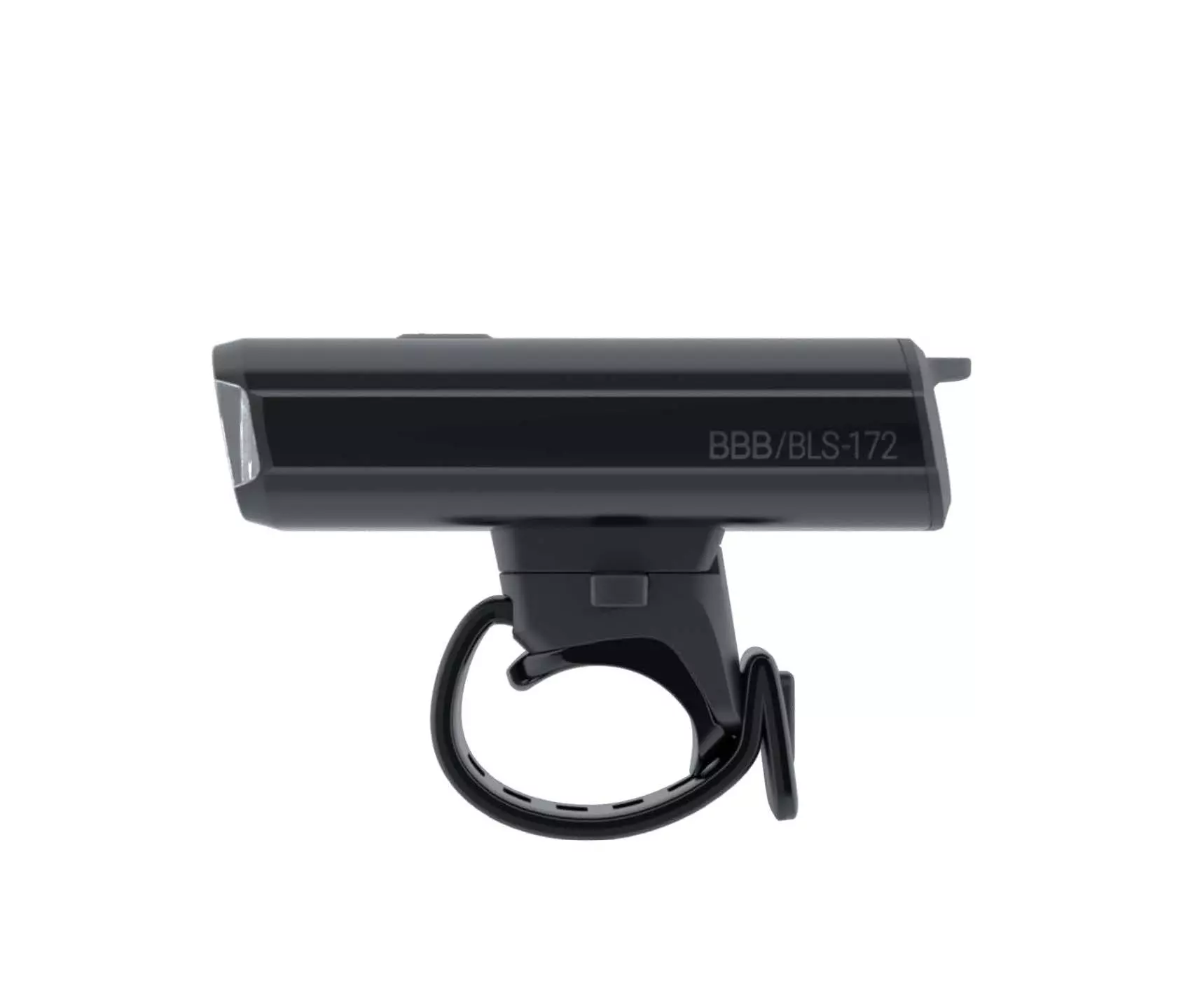 BBB Strikeduo 1200 BLS-171 Scheinwerfer 4 BBB Strikeduo 1200 BLS-171 Scheinwerfer – Bild 2