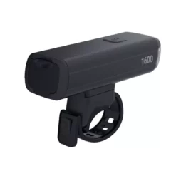 BBB Strikeduo 1200 BLS-171 Scheinwerfer 9 BBB Strikeduo 1200 BLS-171 Scheinwerfer -Lupine Verkäufe bbb strikeduo 1200 scheinwerfer 2