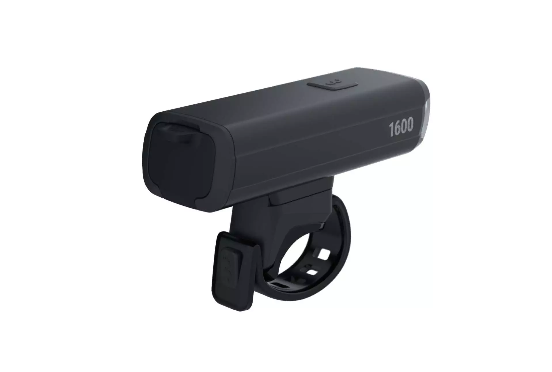 BBB Strikeduo 1200 BLS-171 Scheinwerfer 5 BBB Strikeduo 1200 BLS-171 Scheinwerfer – Bild 3