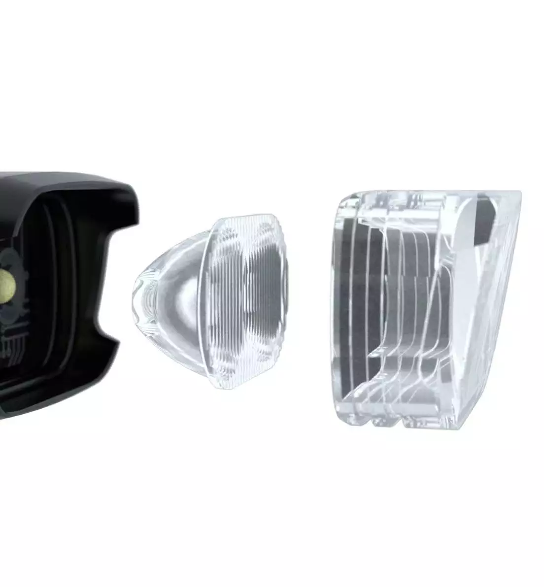 BBB Strikeduo 1200 BLS-171 Scheinwerfer 6 BBB Strikeduo 1200 BLS-171 Scheinwerfer – Bild 4