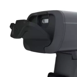 BBB Strikeduo 1200 BLS-171 Scheinwerfer 11 BBB Strikeduo 1200 BLS-171 Scheinwerfer -Lupine Verkäufe bbb strikeduo 1200 scheinwerfer 4