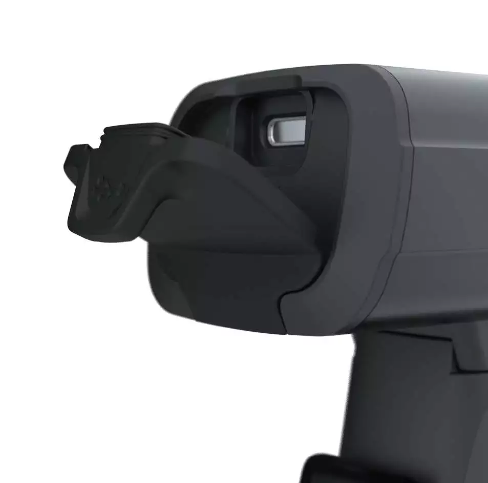 BBB Strikeduo 1200 BLS-171 Scheinwerfer 7 BBB Strikeduo 1200 BLS-171 Scheinwerfer – Bild 5