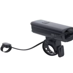 BBB Strikeduo 2000 BLS-173 Scheinwerfer -Lupine Verkäufe bbb strikeduo 2000 scheinwerfer inkl remote 5