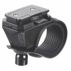 BBB Tightfix BLS-94 Lenkerhalterung