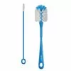 Camelbak Bottle Brush Kit Flaschen Reinigungsbürsten Set