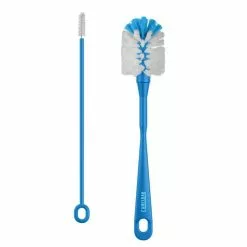 Camelbak Bottle Brush Kit Flaschen Reinigungsbürsten Set