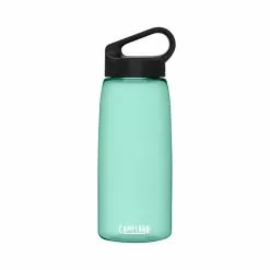 Camelbak Carry Cap 1.0l Coastal Flasche