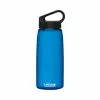 Camelbak Carry Cap 1.0l Oxford Flasche -Lupine Verkäufe camelbak carry cap 1.0l oxford flasche
