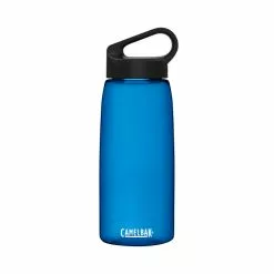 Camelbak Carry Cap 1.0l Oxford Flasche