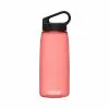 Camelbak Carry Cap 1.0l Rose Flasche