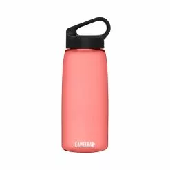Camelbak Carry Cap 1.0l Rose Flasche