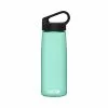 CamelBak Carry Cap 750ml Coastal Flasche -Lupine Verkäufe camelbak carry cap 750ml coastal flasche