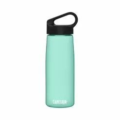 CamelBak Carry Cap 750ml Coastal Flasche