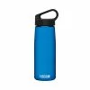 CamelBak Carry Cap 750ml Oxford Flasche -Lupine Verkäufe camelbak carry cap 750ml oxford flasche