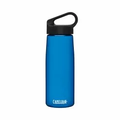CamelBak Carry Cap 750ml Oxford Flasche