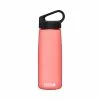 CamelBak Carry Cap 750ml Rose Flasche -Lupine Verkäufe camelbak carry cap 750ml rose flasche
