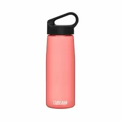 CamelBak Carry Cap 750ml Rose Flasche