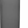 CamelBak Chute® Mag 600ml Charcoal Flasche 2 CamelBak Chute® Mag 600ml Charcoal Flasche -Lupine Verkäufe camelbak chute charcoal