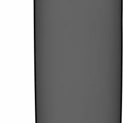 CamelBak Chute® Mag 600ml Charcoal Flasche 7 CamelBak Chute® Mag 600ml Charcoal Flasche -Lupine Verkäufe camelbak chute charcoal 2