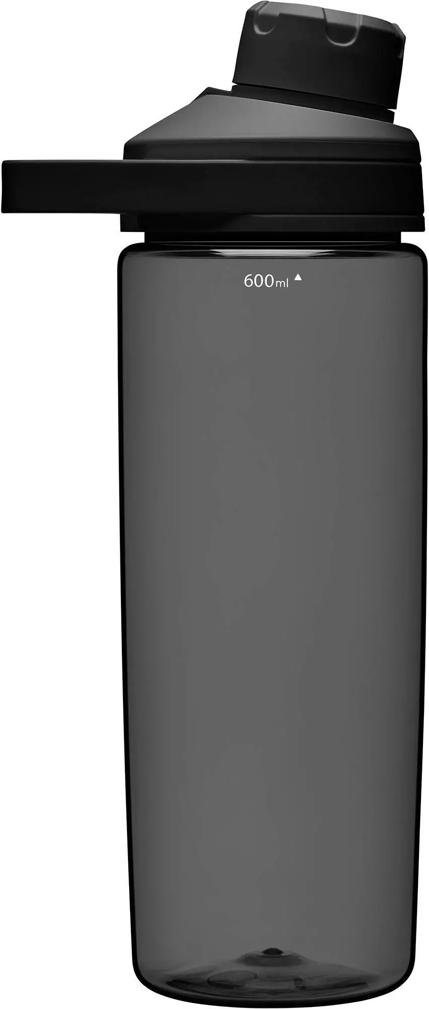 CamelBak Chute® Mag 600ml Charcoal Flasche 5 CamelBak Chute® Mag 600ml Charcoal Flasche – Bild 3