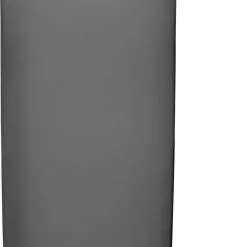 CamelBak Chute® Mag 600ml Charcoal Flasche