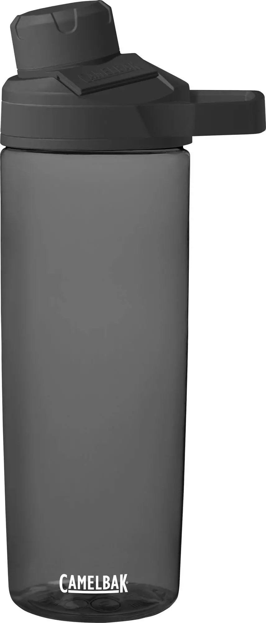 CamelBak Chute® Mag 600ml Charcoal Flasche 3 CamelBak Chute® Mag 600ml Charcoal Flasche
