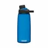 CamelBak Chute Mag Renew 1.0l Oxford Flasche -Lupine Verkäufe camelbak chute mag 1.0l oxford flasche