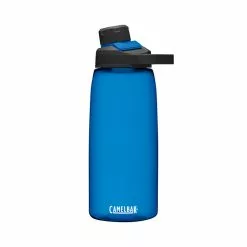 CamelBak Chute Mag Renew 1.0l Oxford Flasche