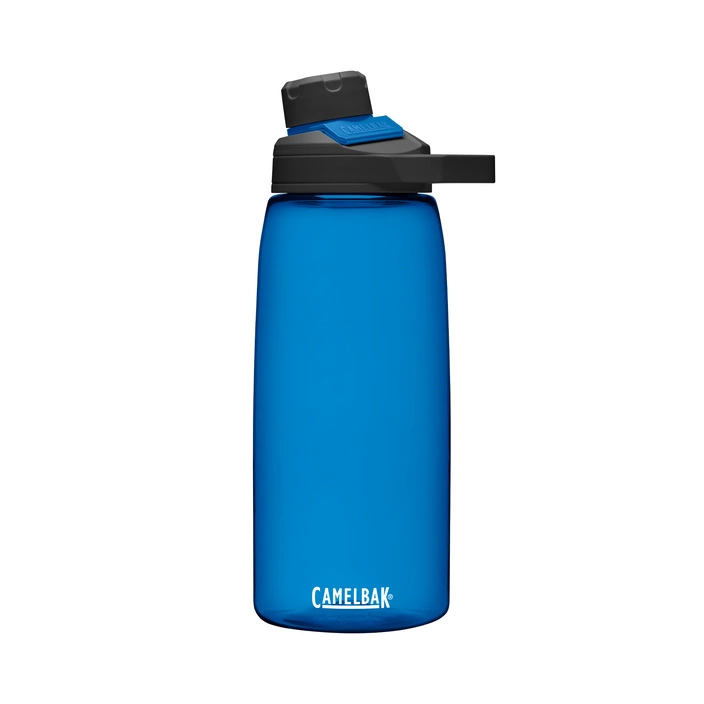 CamelBak Chute Mag Renew 1.0l Oxford Flasche 3 CamelBak Chute Mag Renew 1.0l Oxford Flasche