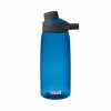 CamelBak Chute® Mag 1000ml Oxford Flasche -Lupine Verkäufe camelbak chute mag 1000ml oxford flasche