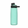 CamelBak Chute Mag Renew 750ml Coastal Flasche -Lupine Verkäufe camelbak chute mag 750ml coastal flasche