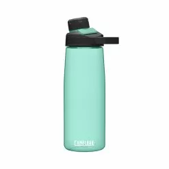 CamelBak Chute Mag Renew 750ml Coastal Flasche
