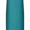CamelBak Chute Mag Renew 750ml Lagoon Flasche