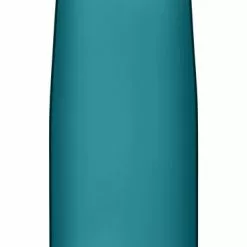 CamelBak Chute Mag Renew 750ml Lagoon Flasche