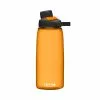CamelBak Chute Mag Renew 1.0l Lava Flasche -Lupine Verkäufe camelbak chute mag renew 1.0l lava flasche