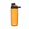 CamelBak Chute Mag Renew 600ml Lava Flasche -Lupine Verkäufe camelbak chute mag renew 600ml lava flasche
