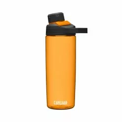 CamelBak Chute Mag Renew 600ml Lava Flasche