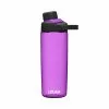 CamelBak Chute Mag Renew 600ml Lupine Flasche