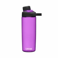 CamelBak Chute Mag Renew 600ml Lupine Flasche