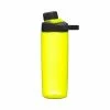 CamelBak Chute Mag Renew 600ml Sulphur Flasche 1 CamelBak Chute Mag Renew 600ml Sulphur Flasche -Lupine Verkäufe camelbak chute mag renew 600ml sulphur flasche
