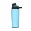 CamelBak Chute Mag Renew 600ml True Blue Flasche -Lupine Verkäufe camelbak chute mag renew 600ml true blue flasche