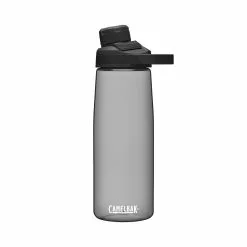 CamelBak Chute Mag Renew 750ml Charcoal Flasche