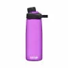 CamelBak Chute Mag Renew 750ml Lupine Flasche 2 CamelBak Chute Mag Renew 750ml Lupine Flasche -Lupine Verkäufe camelbak chute mag renew 750ml lupine flasche