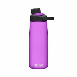 CamelBak Chute Mag Renew 750ml Lupine Flasche