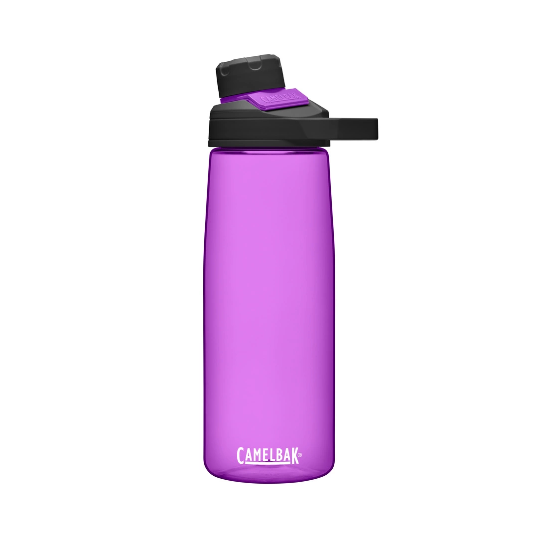CamelBak Chute Mag Renew 750ml Lupine Flasche 3 CamelBak Chute Mag Renew 750ml Lupine Flasche