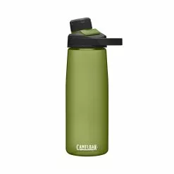 CamelBak Chute Mag Renew 750ml Olive Flasche